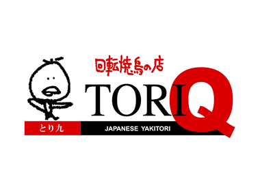 Tori-Q